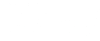 AICPA