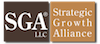 SGA