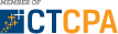 CTCPA