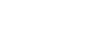 CTCPA